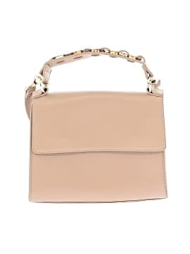 Like Dreams Satchel