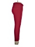 Calia by Carrie Underwood Color Block Red Active Pants Size XL - photo 4