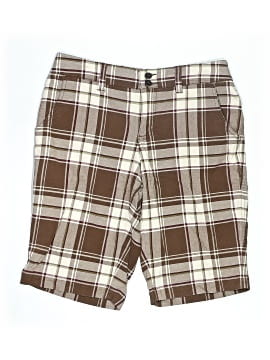 Tommy Hilfiger Shorts