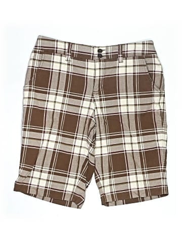 Tommy Hilfiger Shorts (view 1)