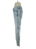 Current/Elliott 100% Cotton Blue Jeans Size 26 waist - photo 5