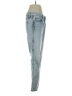 Current/Elliott 100% Cotton Blue Jeans Size 26 waist - photo 4