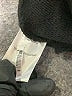 Pam & Gela Black Active Pants Size M - photo 8