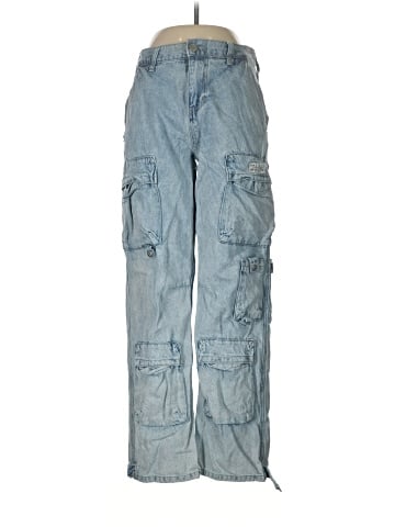 PacSun Jeans (view 1)
