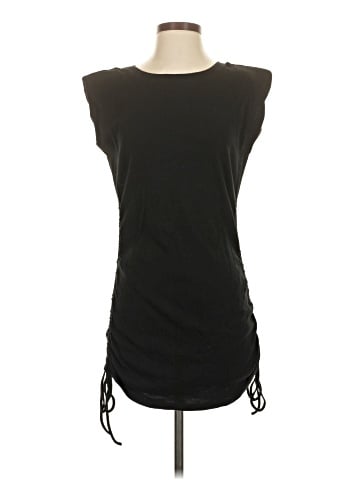 Sanctuary Casual Dress (view 1)