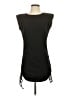 Sanctuary Black Casual Dress Size S - photo 1