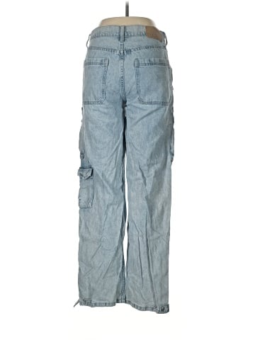 PacSun Jeans (view 2)