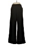 DKNY Sport Solid Black Active Pants Size S - photo 2