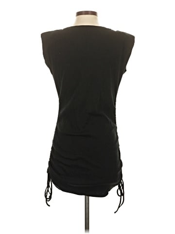 Sanctuary Casual Dress (view 2)