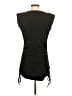 Sanctuary Black Casual Dress Size S - photo 2