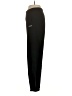 DKNY Sport Solid Black Active Pants Size S - photo 5