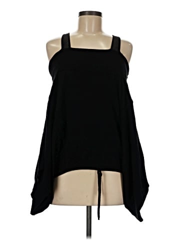 KAUFMANFRANCO Sweater Vest (view 1)