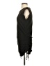 Sanctuary Black Casual Dress Size S - photo 5