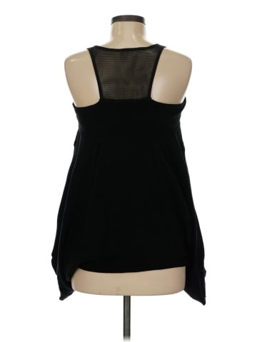 KAUFMANFRANCO Sweater Vest (view 2)