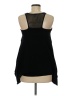 KAUFMANFRANCO Black Sweater Vest Size M - photo 2