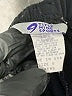 Title Nine Solid Black Track Pants Size S - photo 4