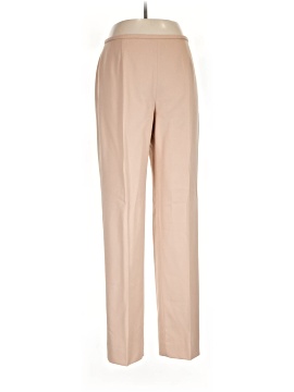 Dana Buchman Dress Pants