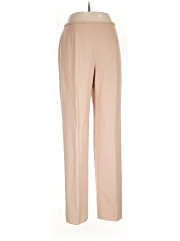 Dana Buchman Dress Pants (view 1)