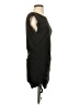 Sanctuary Black Casual Dress Size S - photo 4