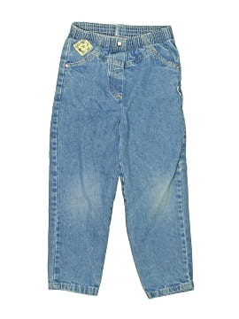 Elite Jeans (view 1)