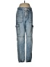 American Eagle Outfitters Blue Jeans Size 4L - photo 1