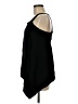 KAUFMANFRANCO Black Sweater Vest Size M - photo 5