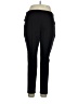 Apt. 9 Black Active Pants Size XL - photo 1