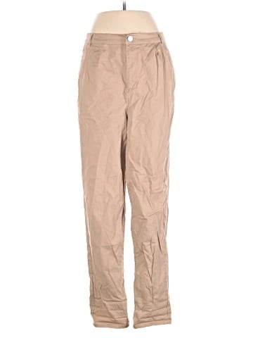 ASOS Casual Pants (view 1)