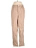 ASOS Solid Tan Casual Pants Size 8 - photo 1