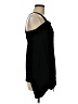 KAUFMANFRANCO Black Sweater Vest Size M - photo 4