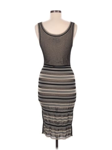 ZAC Zac Posen Cocktail Dress (view 2)