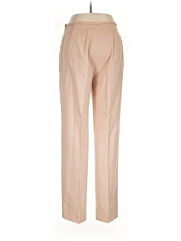 Dana Buchman Dress Pants (view 2)
