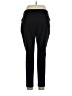 Apt. 9 Black Active Pants Size XL - photo 2