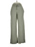 Unbranded Gray Casual Pants Size S - photo 1