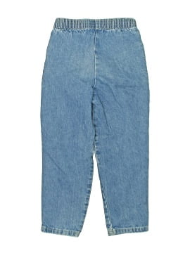 Elite Jeans (view 2)