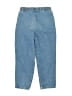 Elite 100% Cotton Blue Jeans Size 5 - photo 2