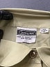 Catalina 100% Polyester Solid Green Long Sleeve Blouse Size 10 - photo 7