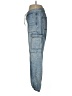 American Eagle Outfitters Blue Jeans Size 4L - photo 5
