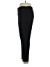 Apt. 9 Black Active Pants Size XL - photo 5