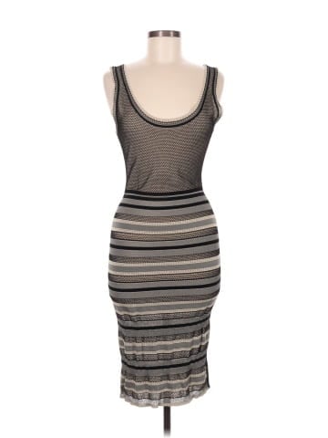 ZAC Zac Posen Cocktail Dress (view 1)