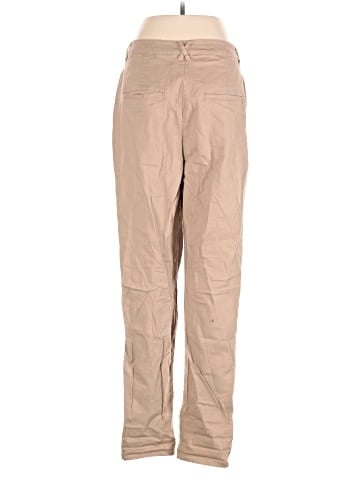 ASOS Casual Pants (view 2)