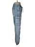 American Eagle Outfitters Blue Jeans Size 4L - photo 4