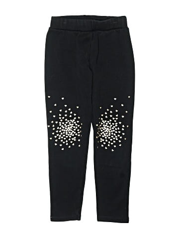 Gap Kids Sweatpants (view 1)