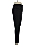 Apt. 9 Black Active Pants Size XL - photo 4