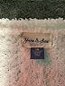 Yarn & Sea White Pullover Sweater Size 1X - photo 7