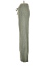 Unbranded Gray Casual Pants Size S - photo 5
