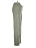 Unbranded Gray Casual Pants Size S - photo 4