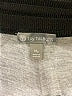 T by Talbots Solid Black Casual Pants Size M (petite) - photo 7