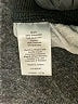 T by Talbots Solid Black Casual Pants Size M (petite) - photo 8