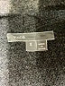 Vince. Gray Cardigan Size S - photo 7